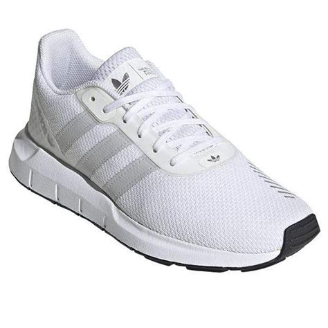 adidas swift run weiß damen billig|adidas originals swift run men's.